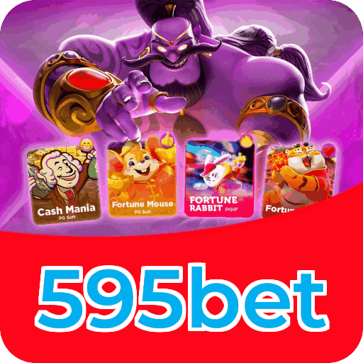 Download PC 595bet