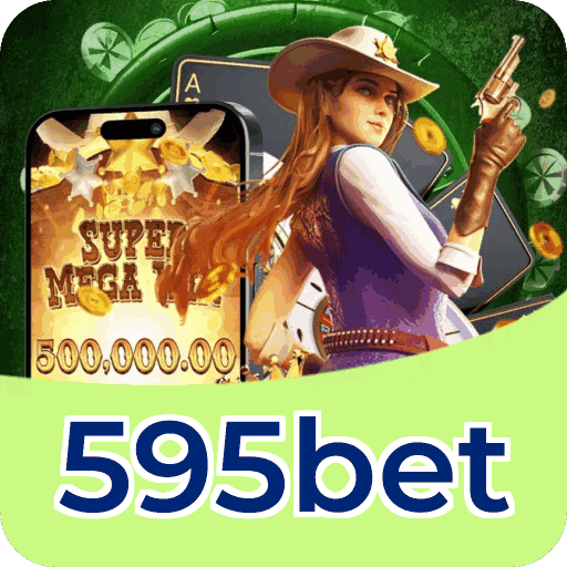 Download Android 595bet