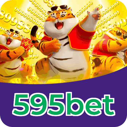 Baixar APK 595bet