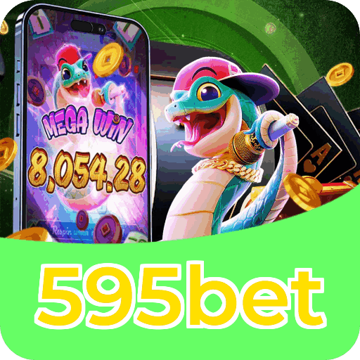 Jogos de Slot 500+
