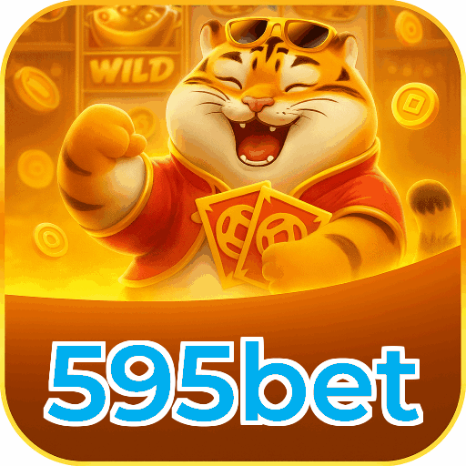 595bet.com - Cassino Online e Apostas Esportivas de Confiança - 595bet