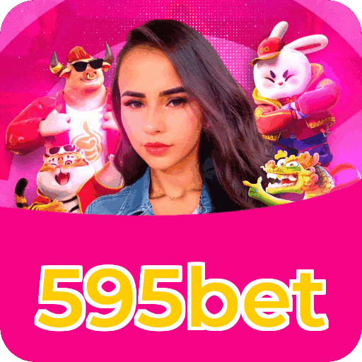 Lottery Clássica na 595bet