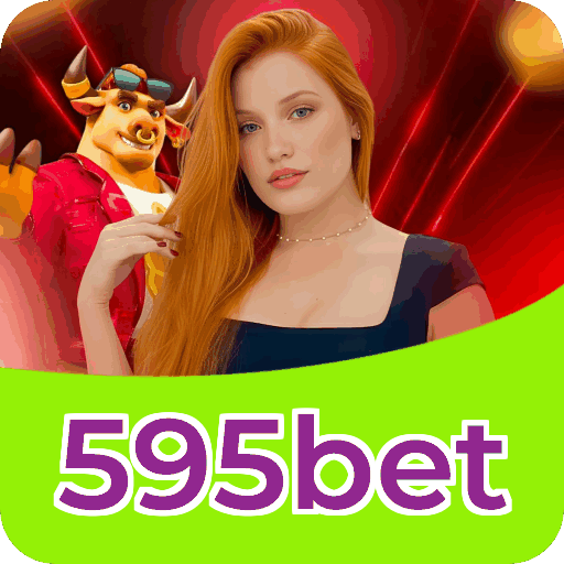 Cadastro 595bet