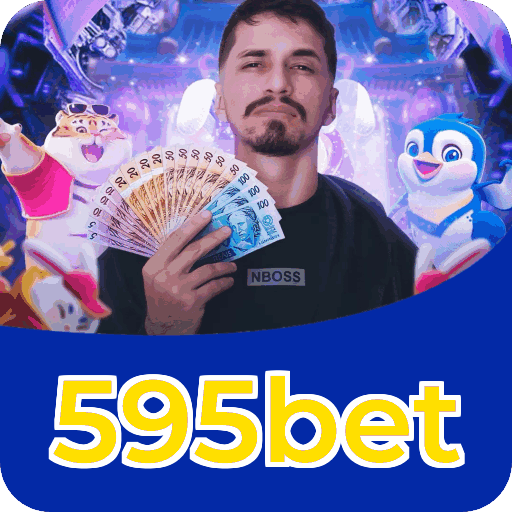 Slots Premium da PG Soft na 595bet